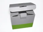Mug Boxes For The Love Of Geek