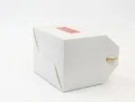 Gable Boxes For Laura Ashley The Tea Room