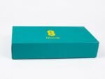 Branded Movie Kit Boxes with Custom Die-Cut Insert for EE LTD - Image 4