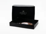 Branded Cardboard Trucker Hats & Caps Boxes For U&I Originals - Image 4