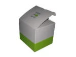 Mug Boxes For The Love Of Geek
