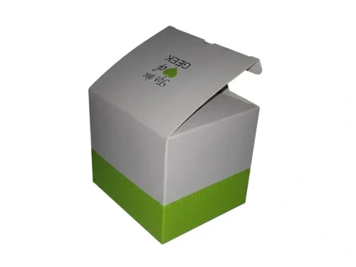 Mug Boxes For The Love Of Geek