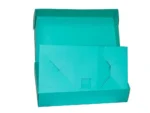 Branded Movie Kit Boxes with Custom Die-Cut Insert for EE LTD - Image 5