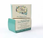 Yess Essentials Soap Boxes