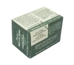 Yess Essentials Soap Boxes